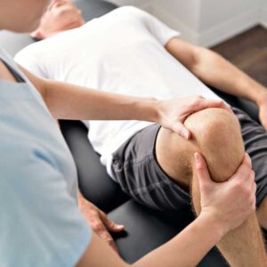 curso fisioterapeutas