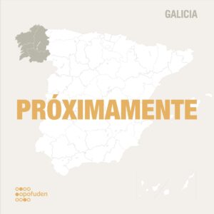 oposiciones enfermeria galicia