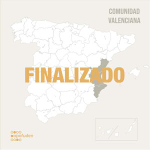 OPE-Comunidad-Valenciana