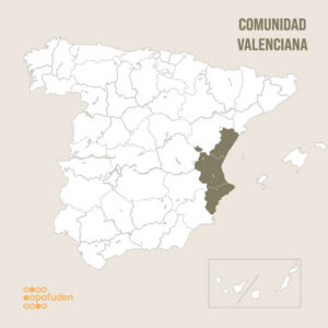 opofuden-andalucia