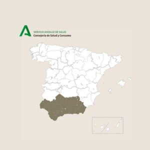 opofuden-andalucia