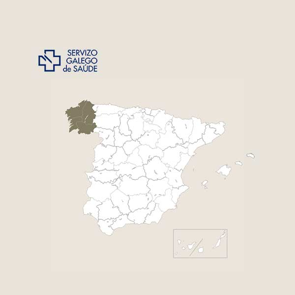 preparar ope galicia enfermeria preparar ope galicia enfermeria