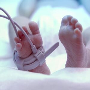 curso enfermeria pediatrica