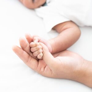 curso gratis enfermeria pediatrica