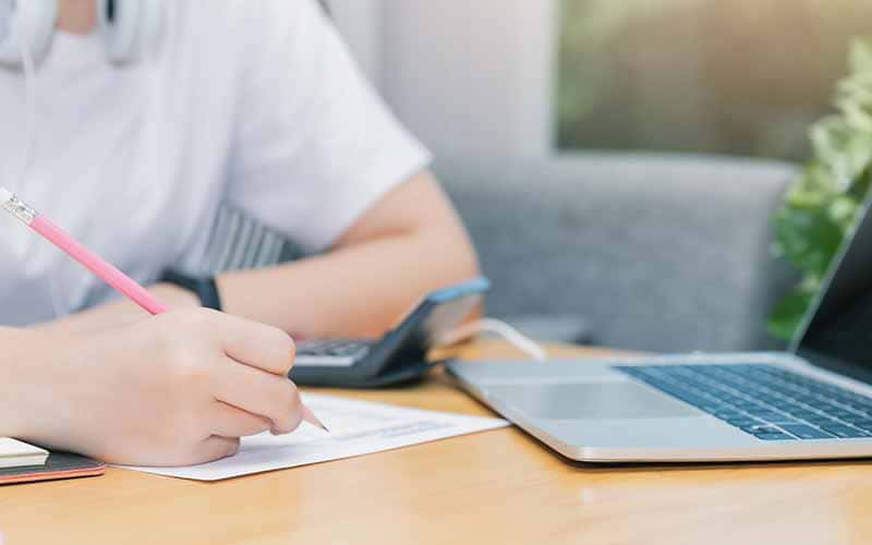 Nuevas ediciones de nuestra formación acreditada con Créditos de Formación Continuada, CFC, para enfermería