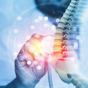 curso enfermeria pediatrica