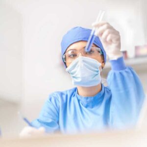 curso investigacion enfermeras