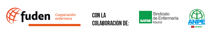 Navidad-ODS-logos-colaboradores-OK