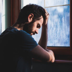curso enfermeria salud mental