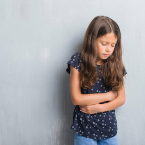 curso pediatria enfermeras