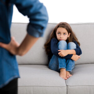 curso enfermeras maltrato infantil