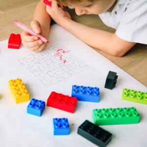curso enfermeras niños problemas neurológicos
