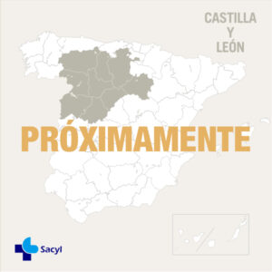 Opofuden Castilla y León