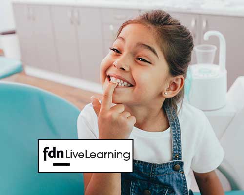 live-learning-oncologicos