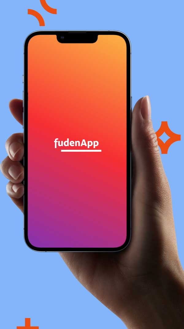 APP-mano
