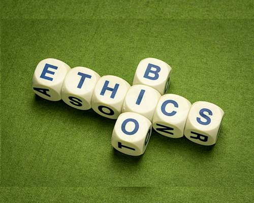 experto-2023-bioetica