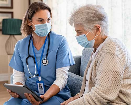 experto-2023-geriatria