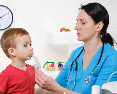 experto-2023-pediatria