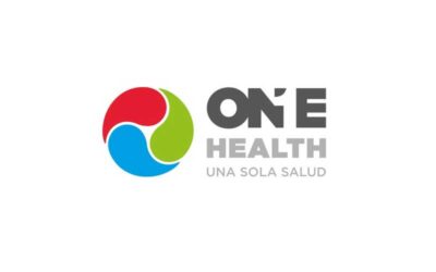 La plataforma One Health recibe un reconocimiento de RTVE por su labor en la conservación del medio ambiente