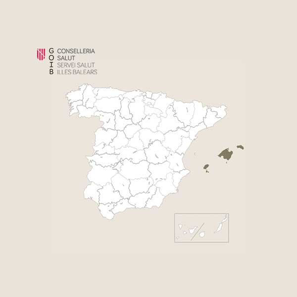 Opofuden-Islas-Baleares
