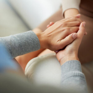 experto-salud-mental