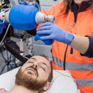 experto-urgencias-y-emergencias