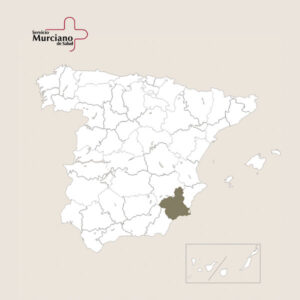 Opofuden-Murcia