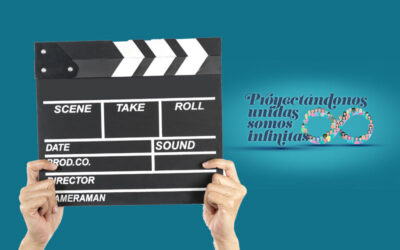 La enfermería se proyecta en los Premios Hygeia