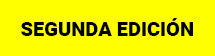 segunda-edicion-expertos-ok