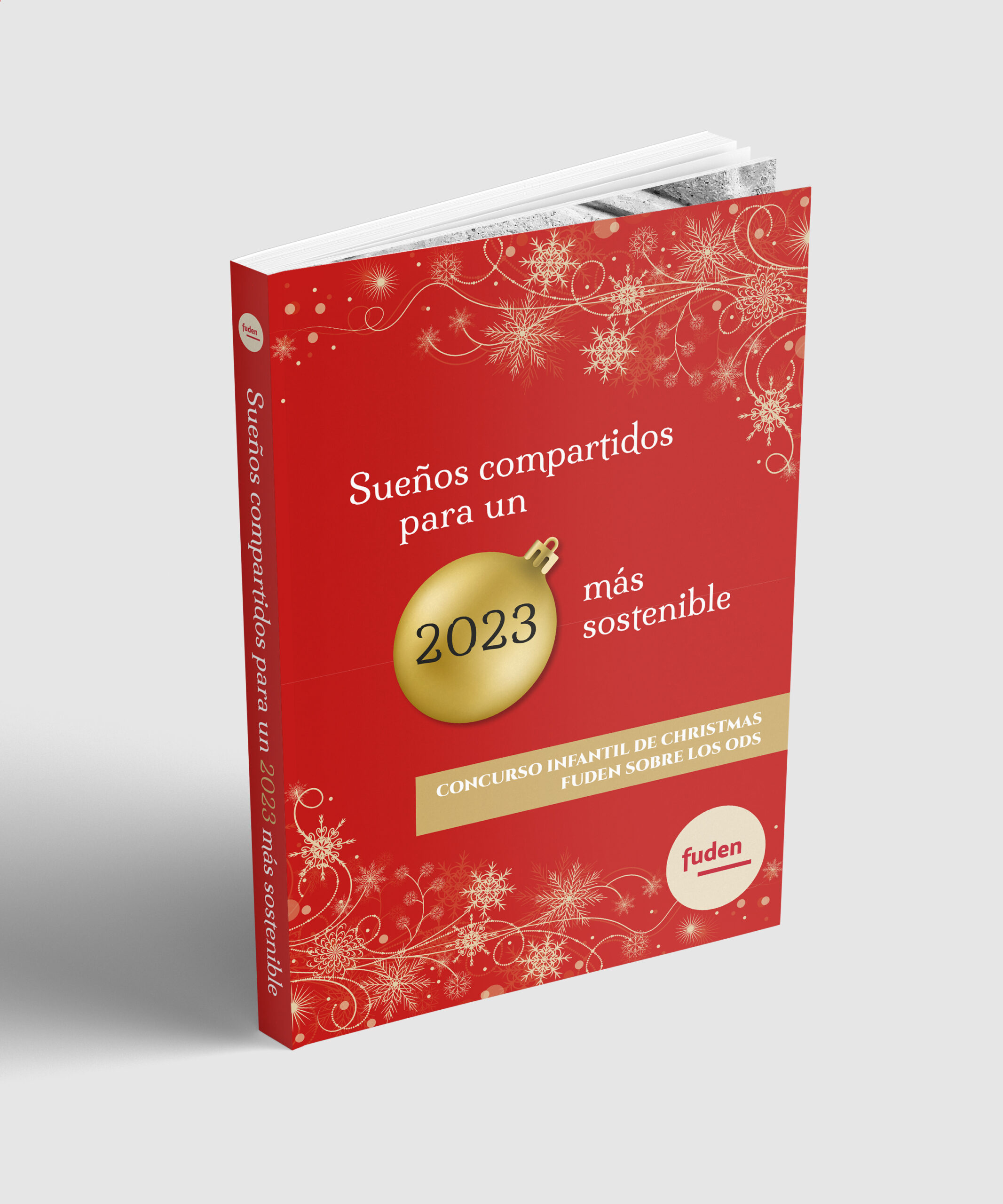 Mockups Design