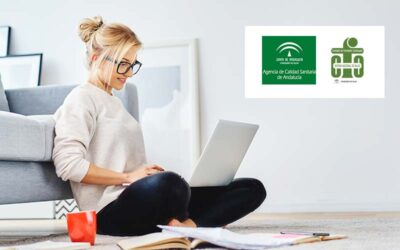 Enero 2023. Nuevas ediciones de nuestros cursos acreditados con CFC de ACSA