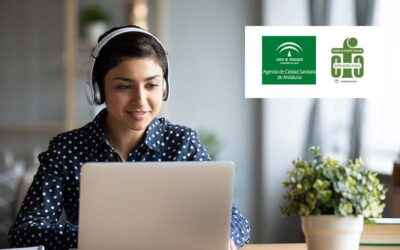 Mayo 2023. Nuevas ediciones de nuestros cursos acreditados con CFC de ACSA