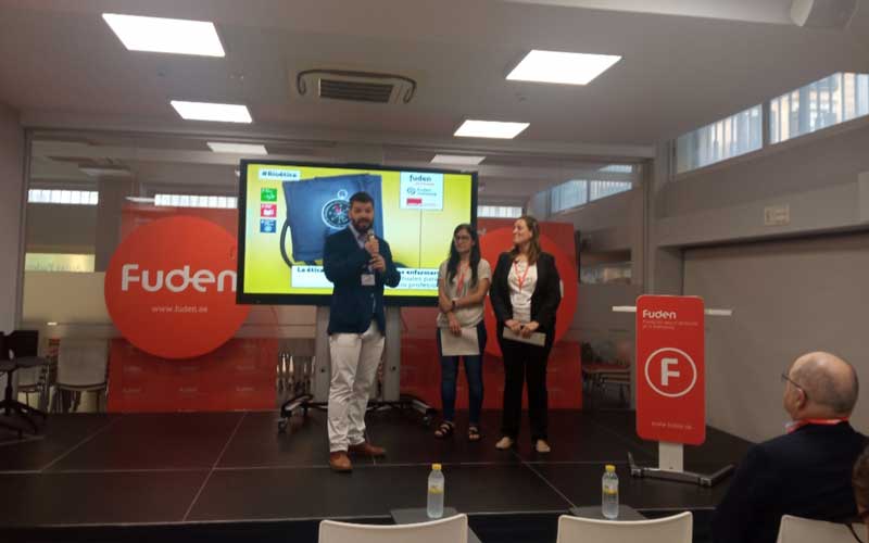 jornada-bioetica-8