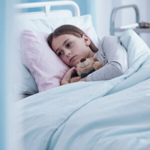 curso enfermeria pediatria