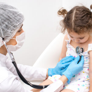 curso cardiopatia pediatria