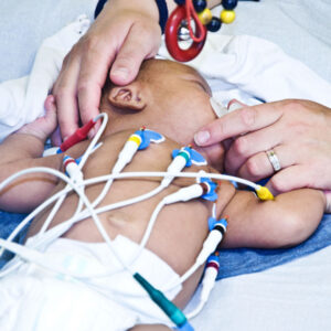 curso enfermeria pediatrica