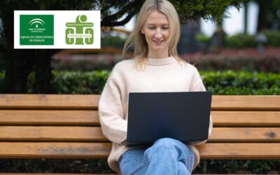 Octubre 2023. Nuevas ediciones de nuestros cursos acreditados con CFC de ACSA