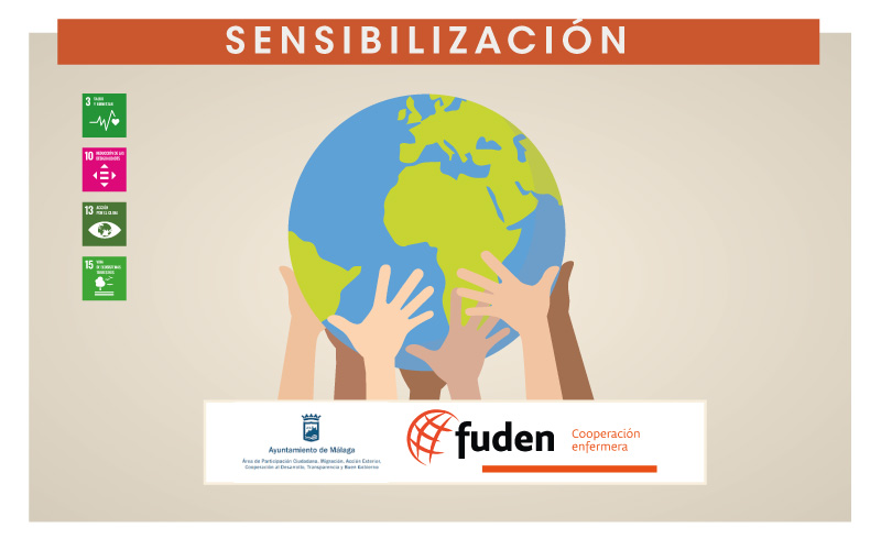 sensibilizacion-ayntamiento-malaga