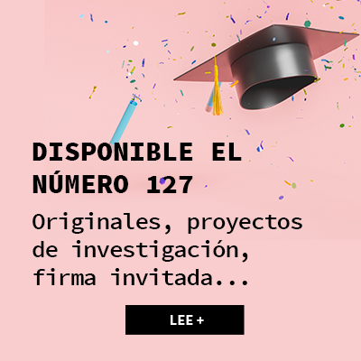 experto-cooperacion