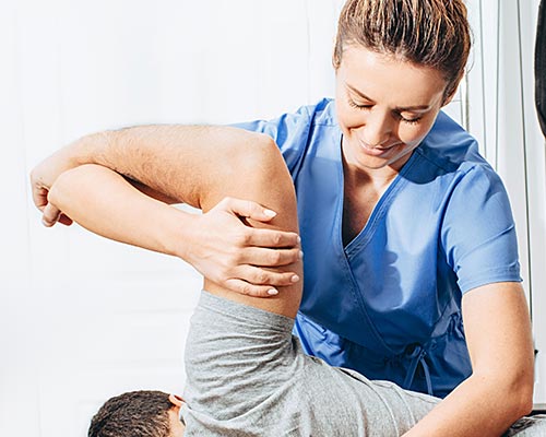 01-experto-satse-24-fisioterapia