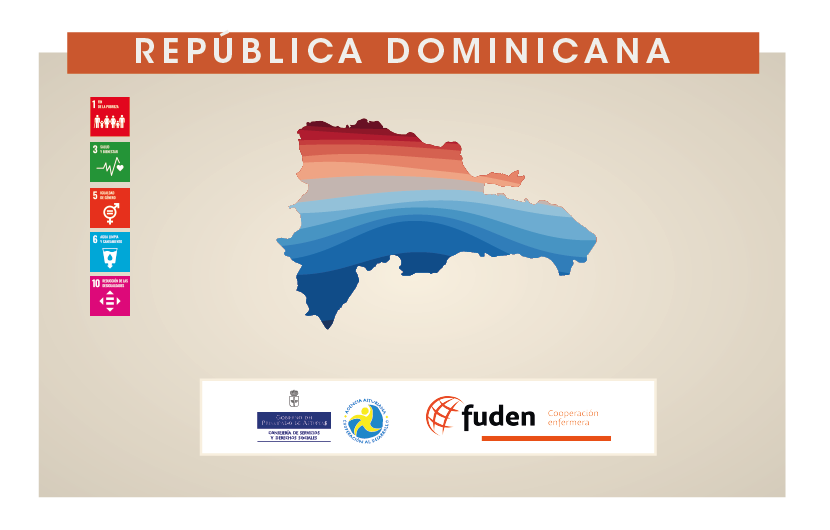 23-Dominicana-AACD-batey-verde