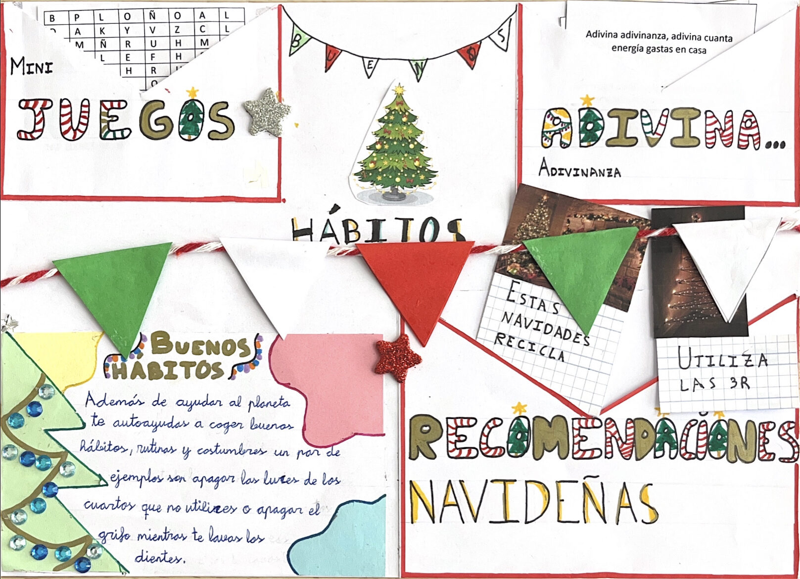 33.2POSTALINTERACTIVA