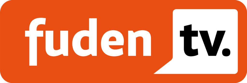 Fuden Tv: Primera plataforma enfermera en streaming