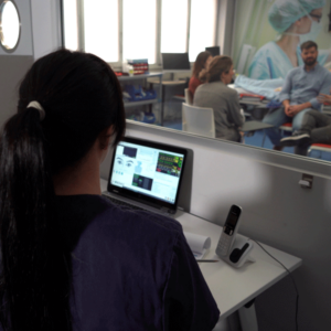 master simulacion fuden