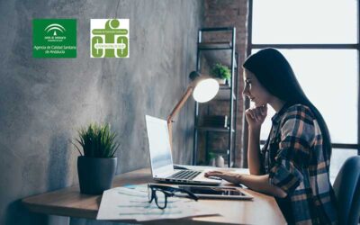 Julio de 2024. Nuevas ediciones de nuestros cursos acreditados con CFC de ACSA