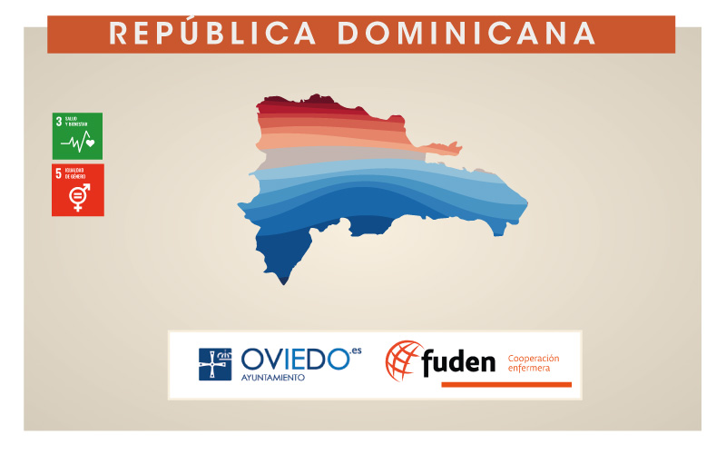 Dominicana-ayto-oviedo-2023