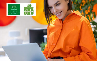 Septiembre 2024. Nuevas ediciones de nuestros cursos acreditados con CFC de ACSA