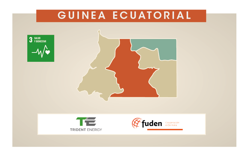 2023-guinea-trident