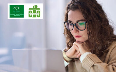 Noviembre 2024. Nuevas ediciones de nuestros cursos acreditados con CFC de ACSA