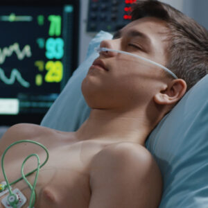 curso pediatría
